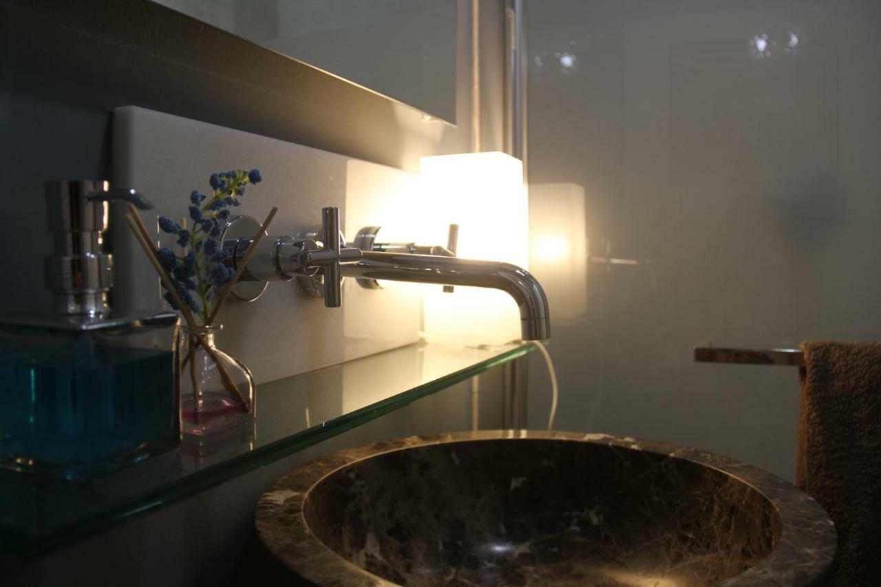 Luxurious 2 Bedroom Flat In A Historic Building Sevilla Bagian luar foto